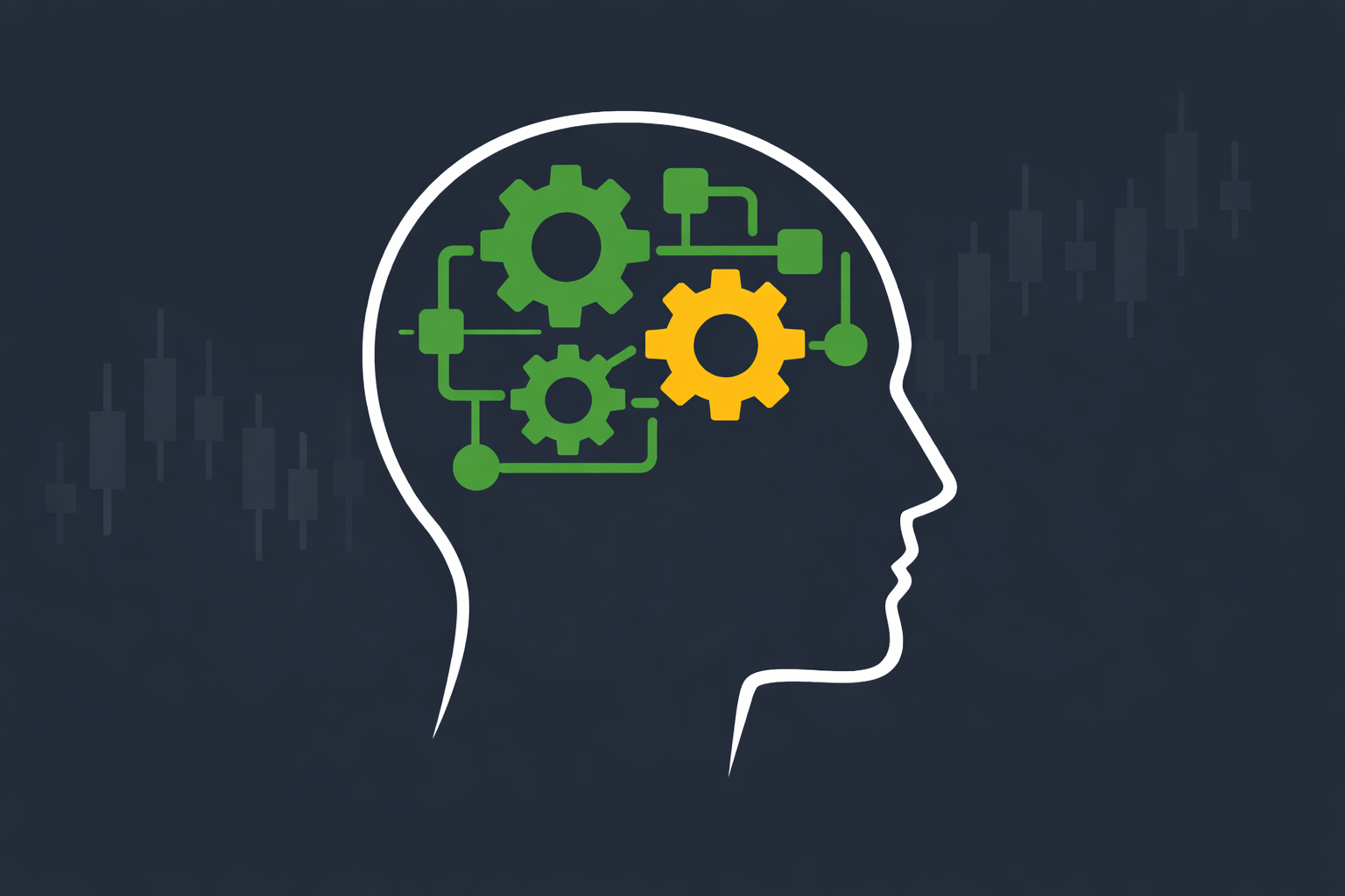 Behavioral Benefits of Options - Wall St Yardie