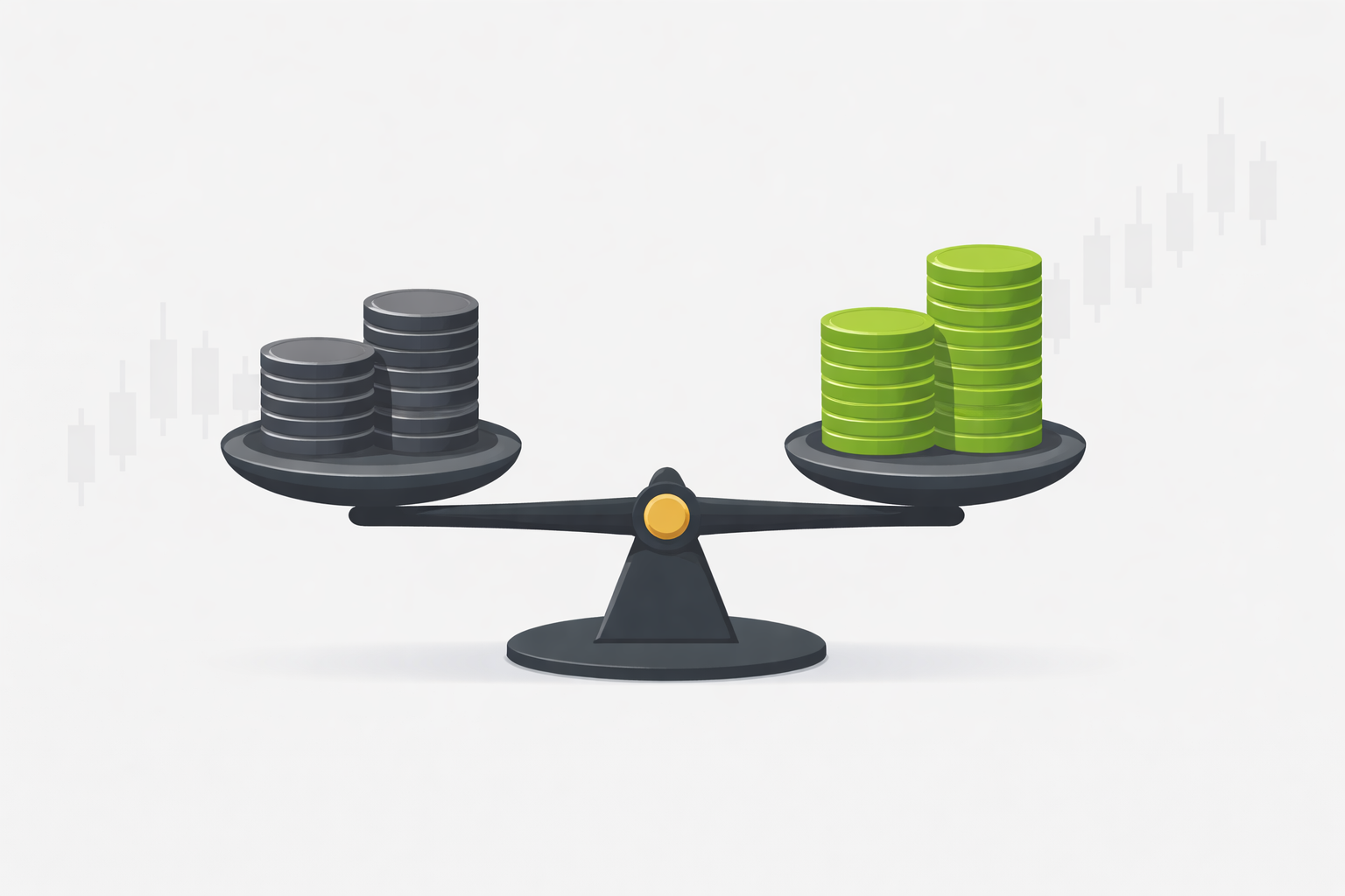 Tax Considerations of Options - Wall St Yardie