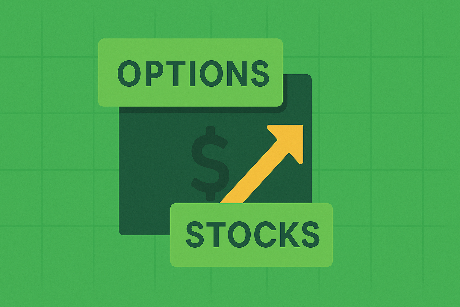 Overview of Value Investing with Options Strategies - Wall St Yardie