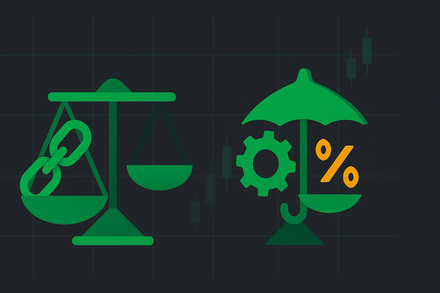LEAPS vs. Margin Buying - Wall St Yardie