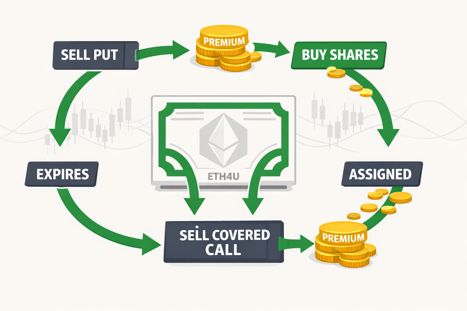How to Buy Stock Shares for Free - Wall St Yardie