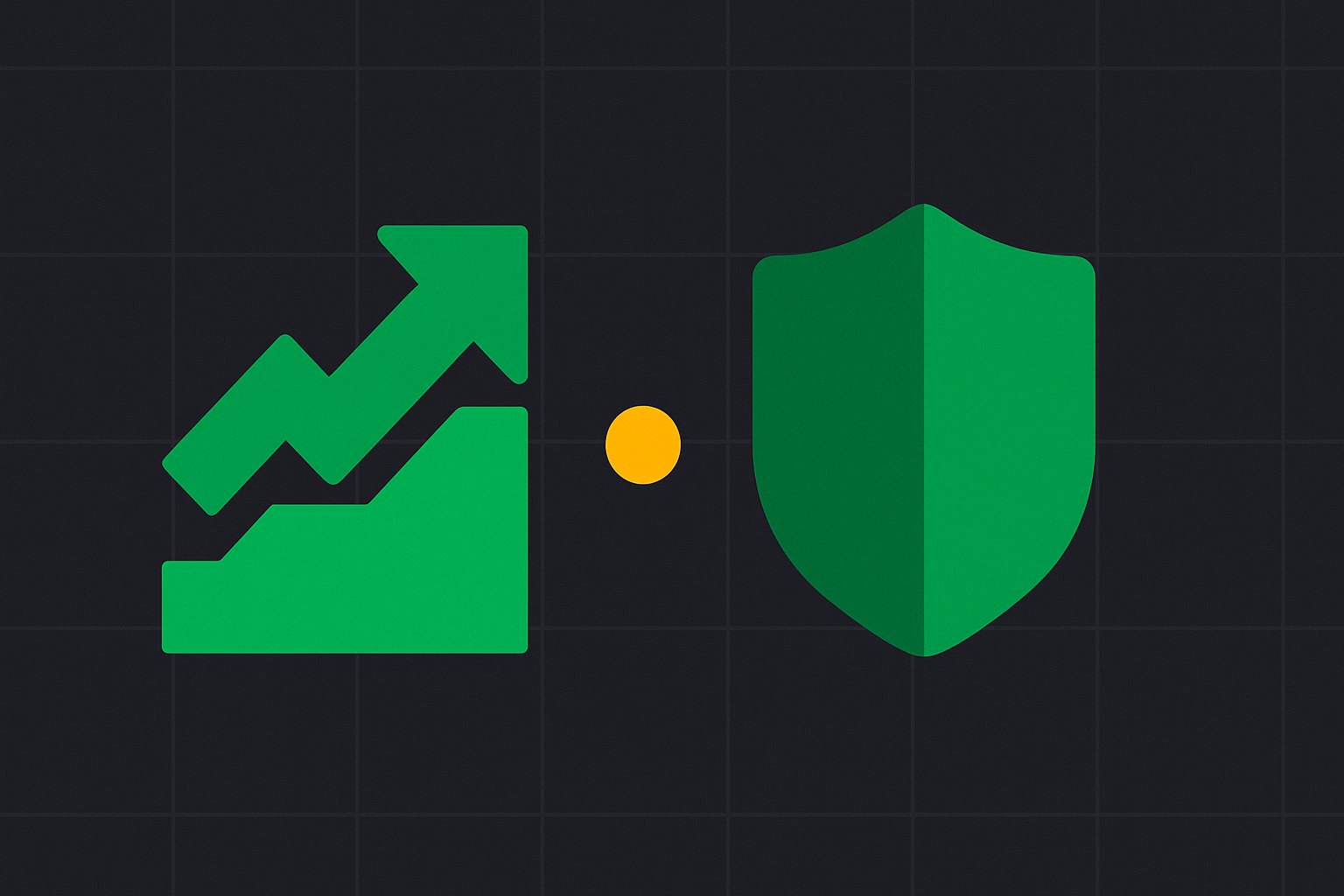 Calls vs. Puts Explained - Wall St Yardie