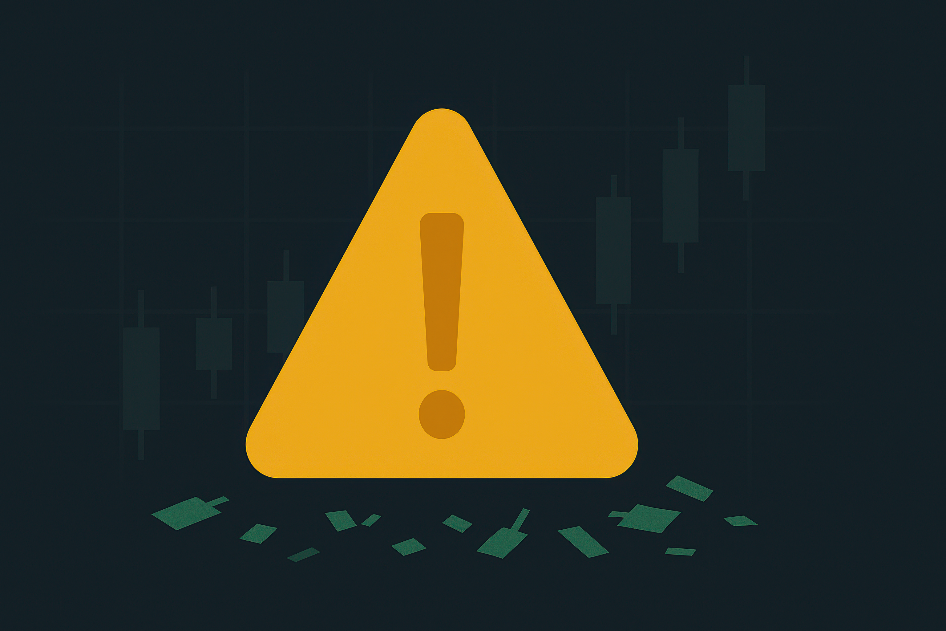 Common mistakes to avoid in value investing with options