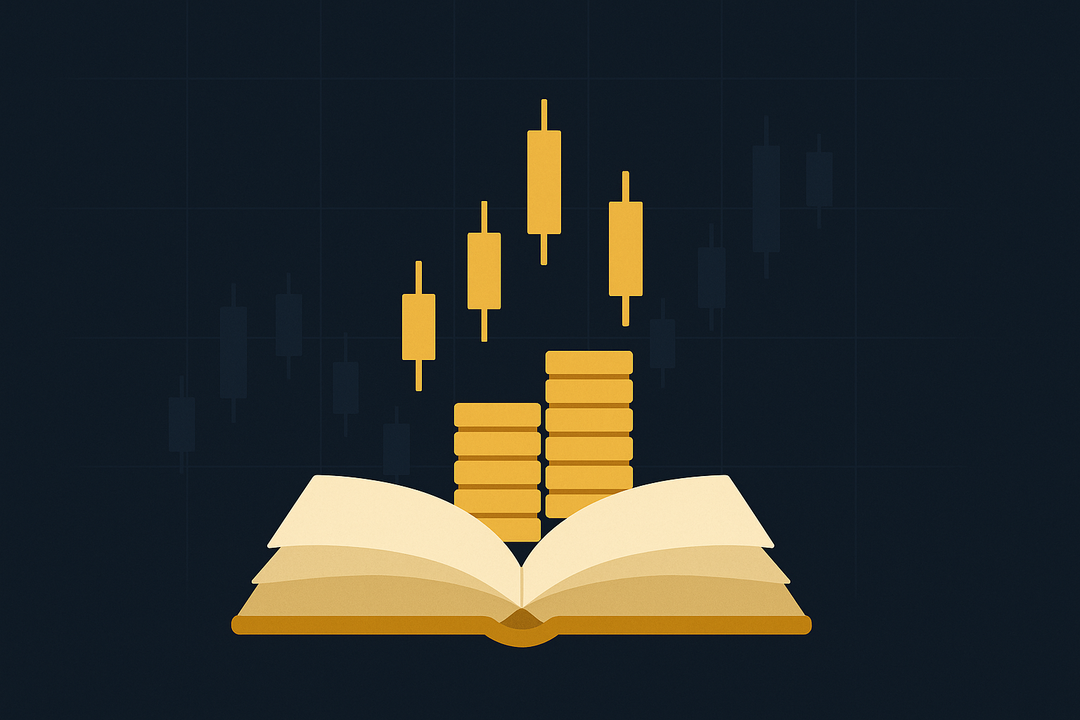How options enhance value investing