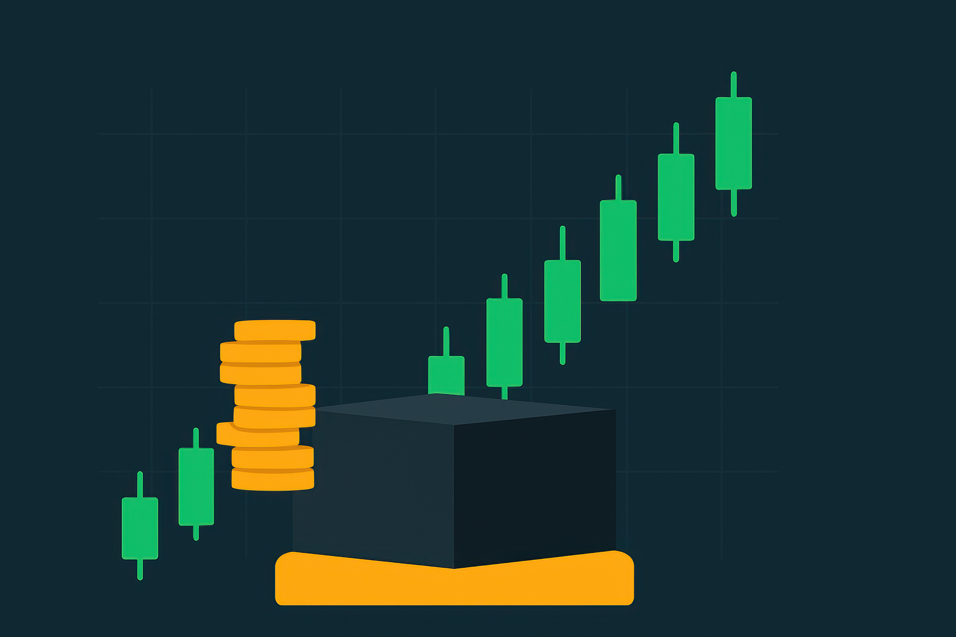 Introduction to value investing with options strategy guide for beginners