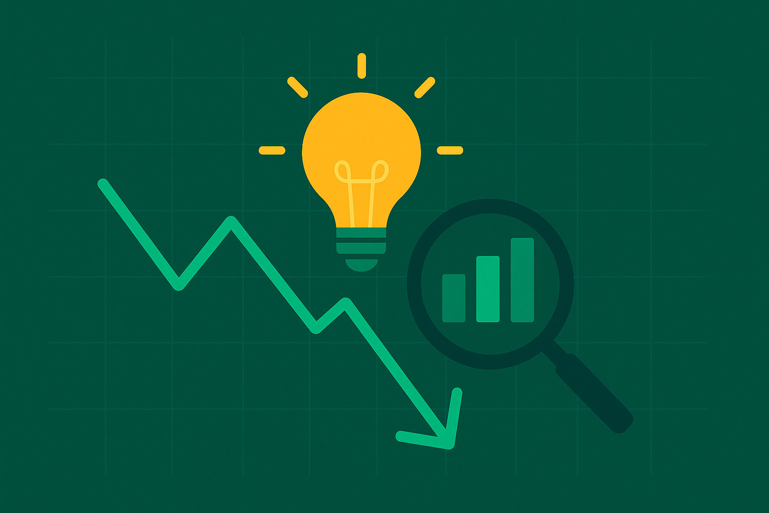 Miscelaneous articles on value investing and behavioral investing