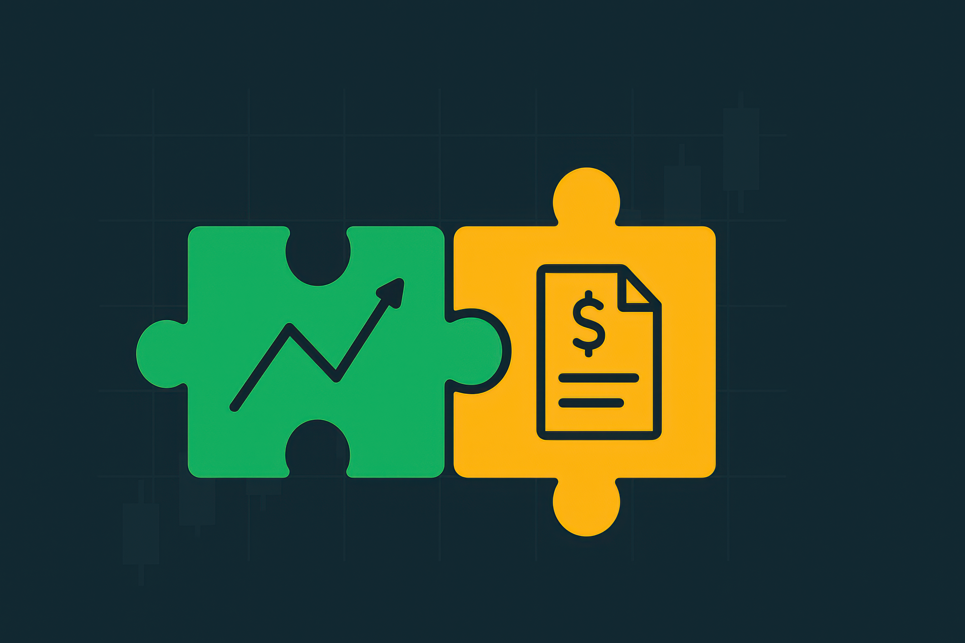 Options basics for value investors: calls, puts, and strategies