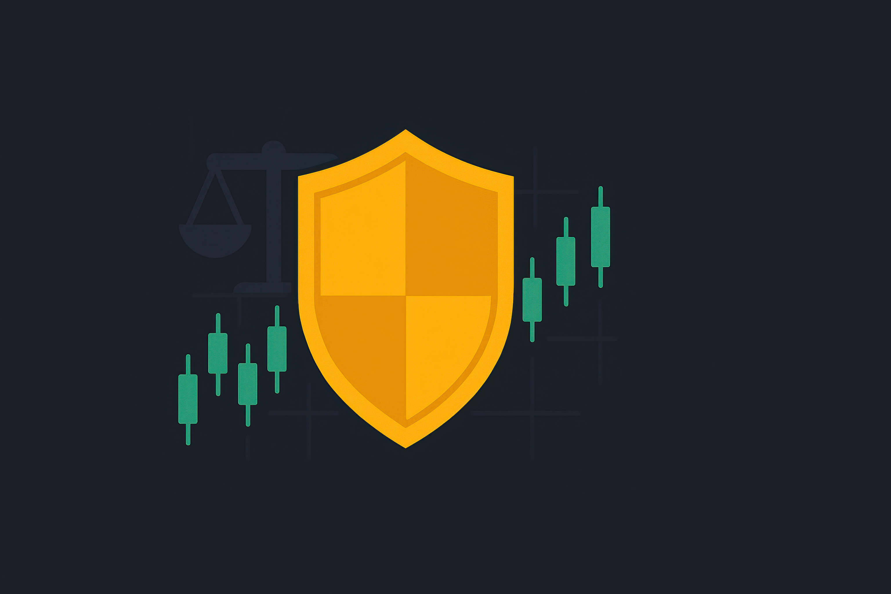Risk management techniques using options for value investors