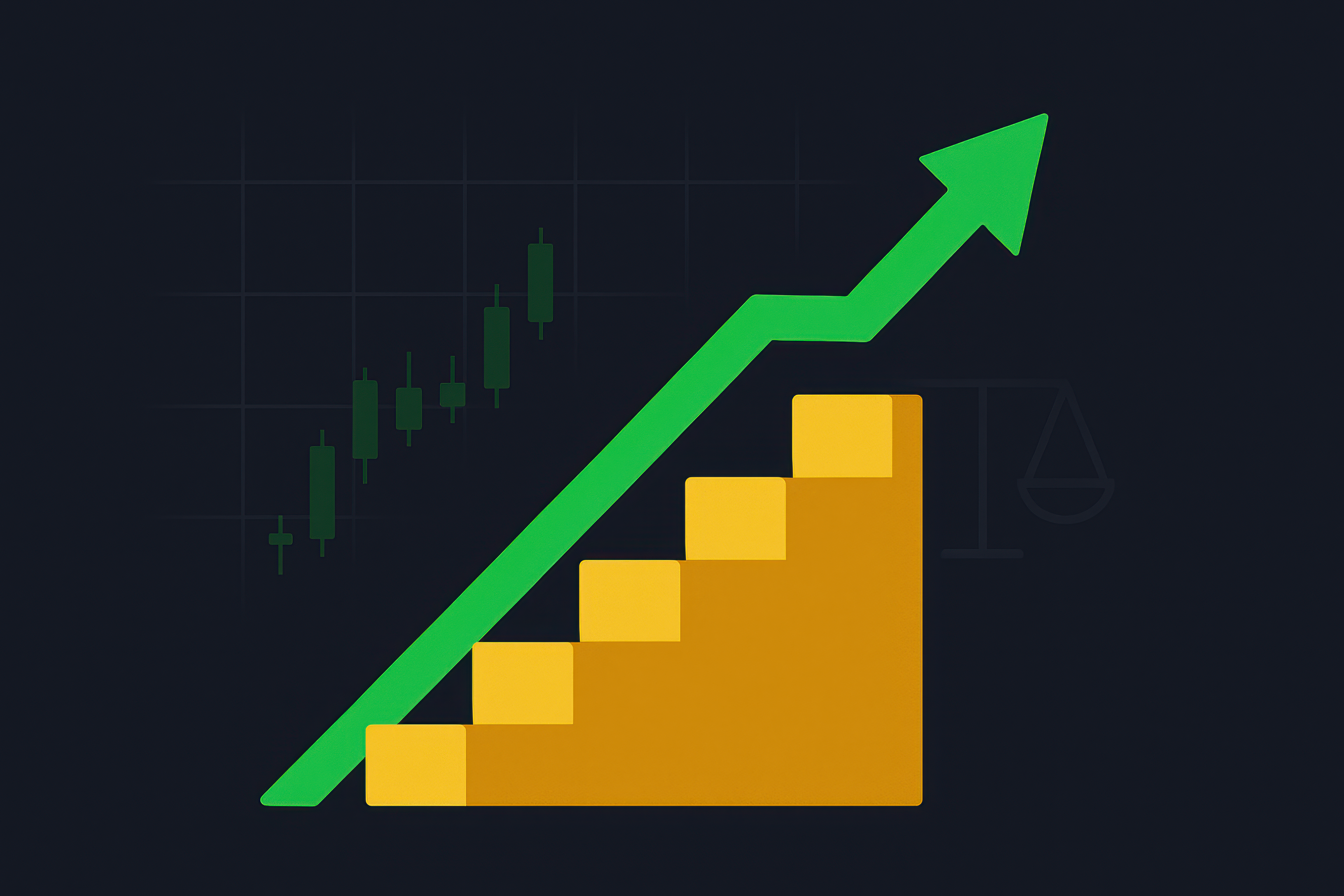Step-by-step beginner blueprint for value investing with options