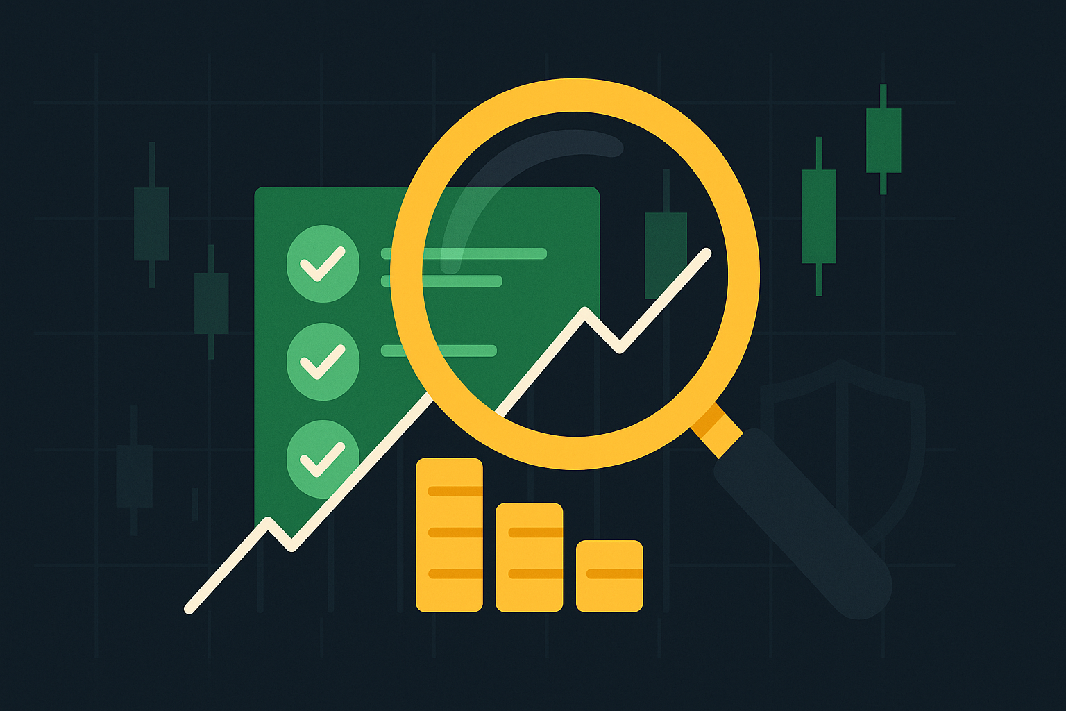 Testing and refining your value options strategy