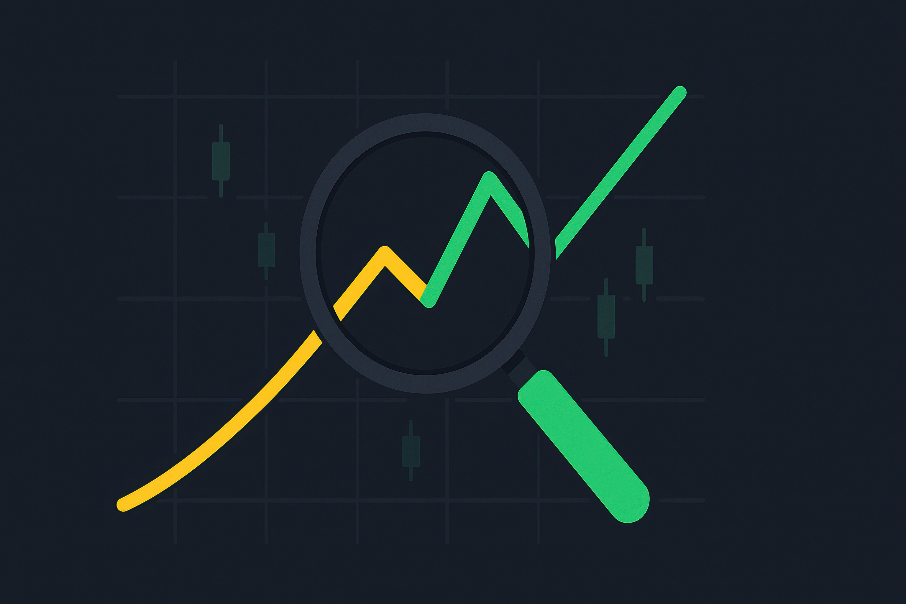 Valuation principles applied to options trading for value investors