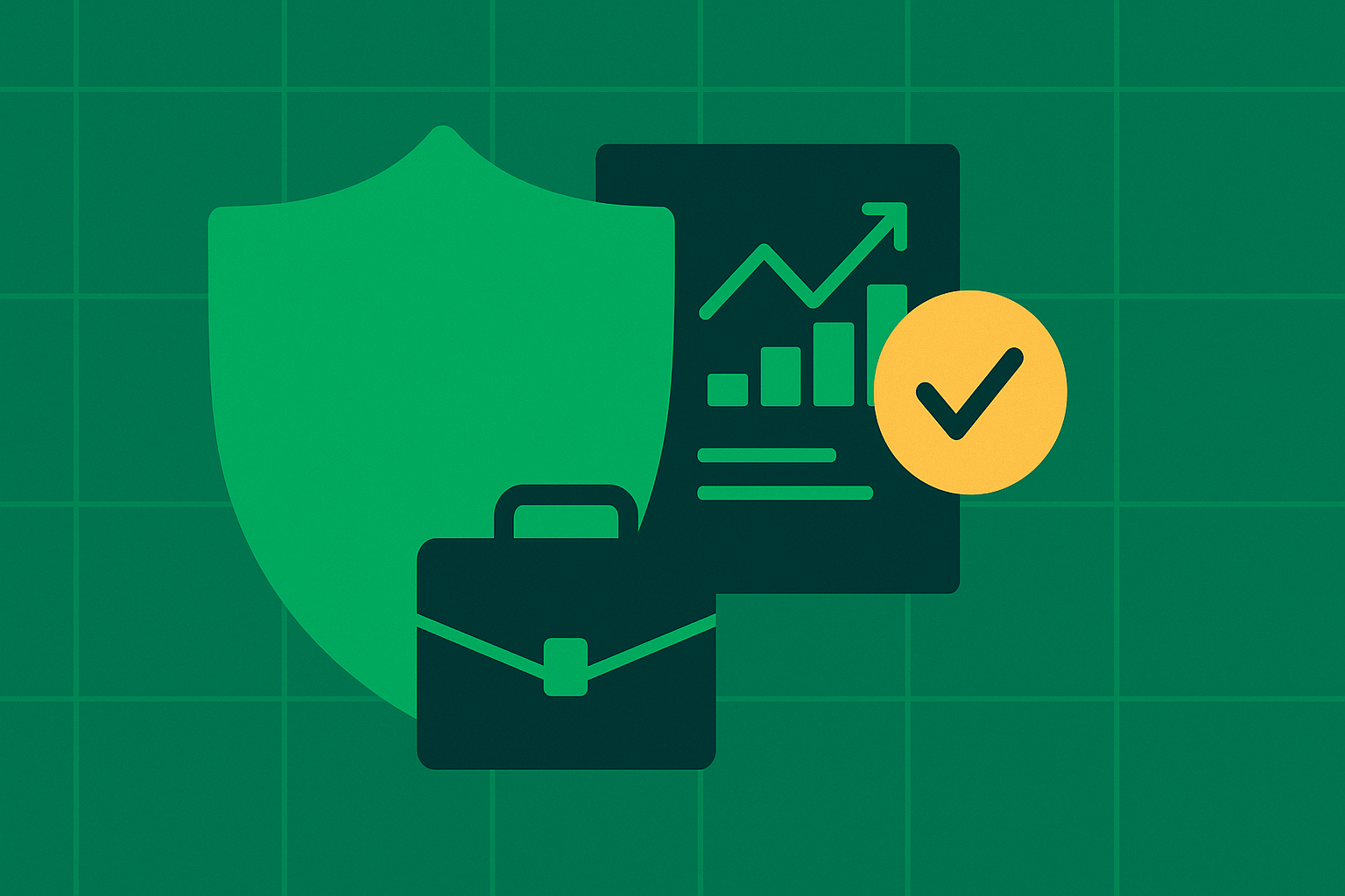 Choosing the Right Stock for a Protective Put - Wall St Yardie