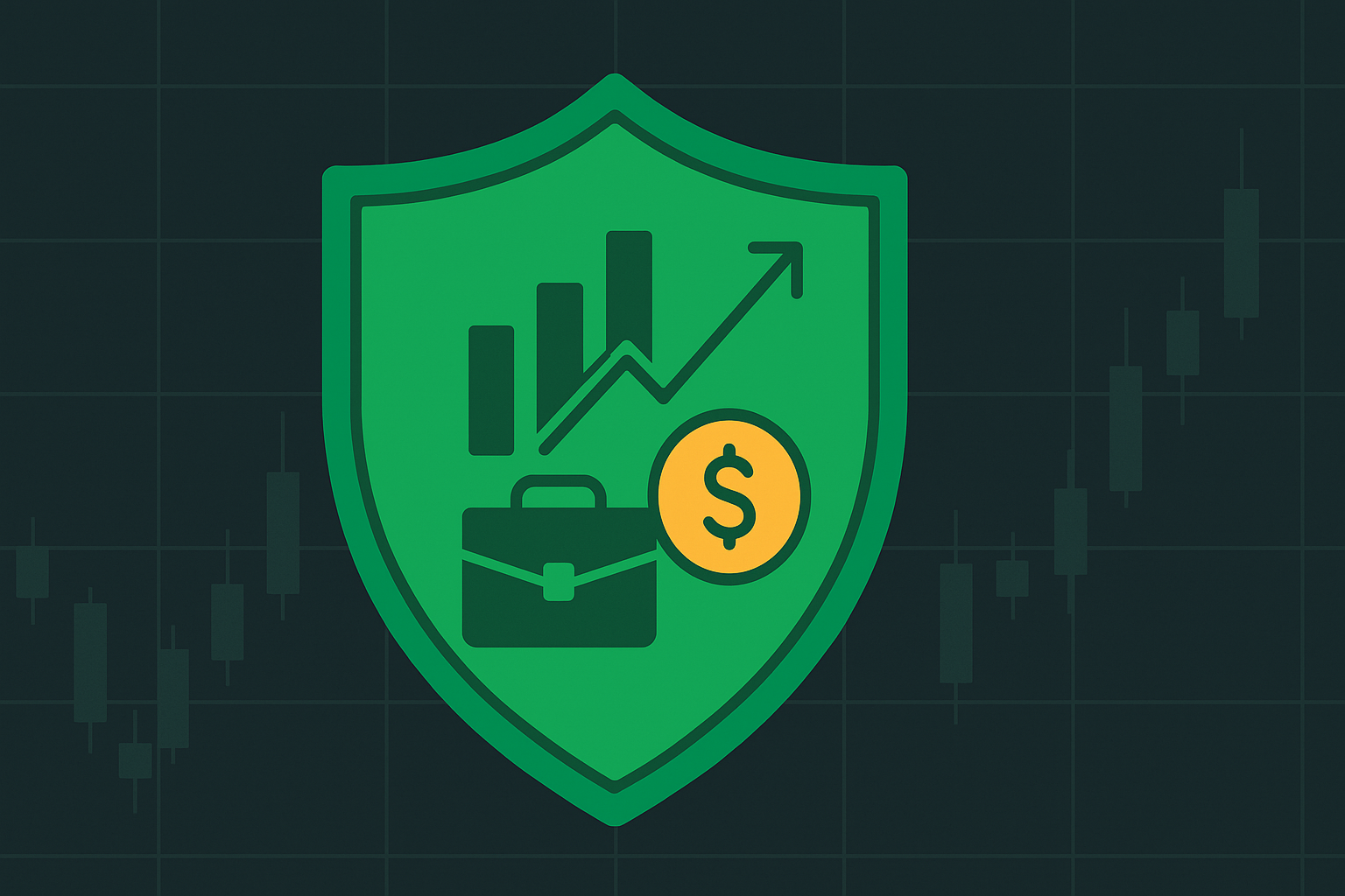 What is a Protective Put? - Wall St Yardie
