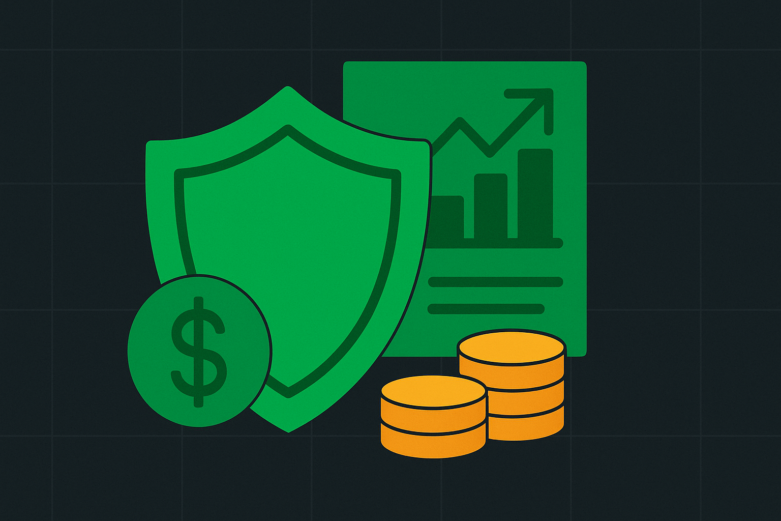 Why Value Investors Use Protective Puts - Wall St Yardie