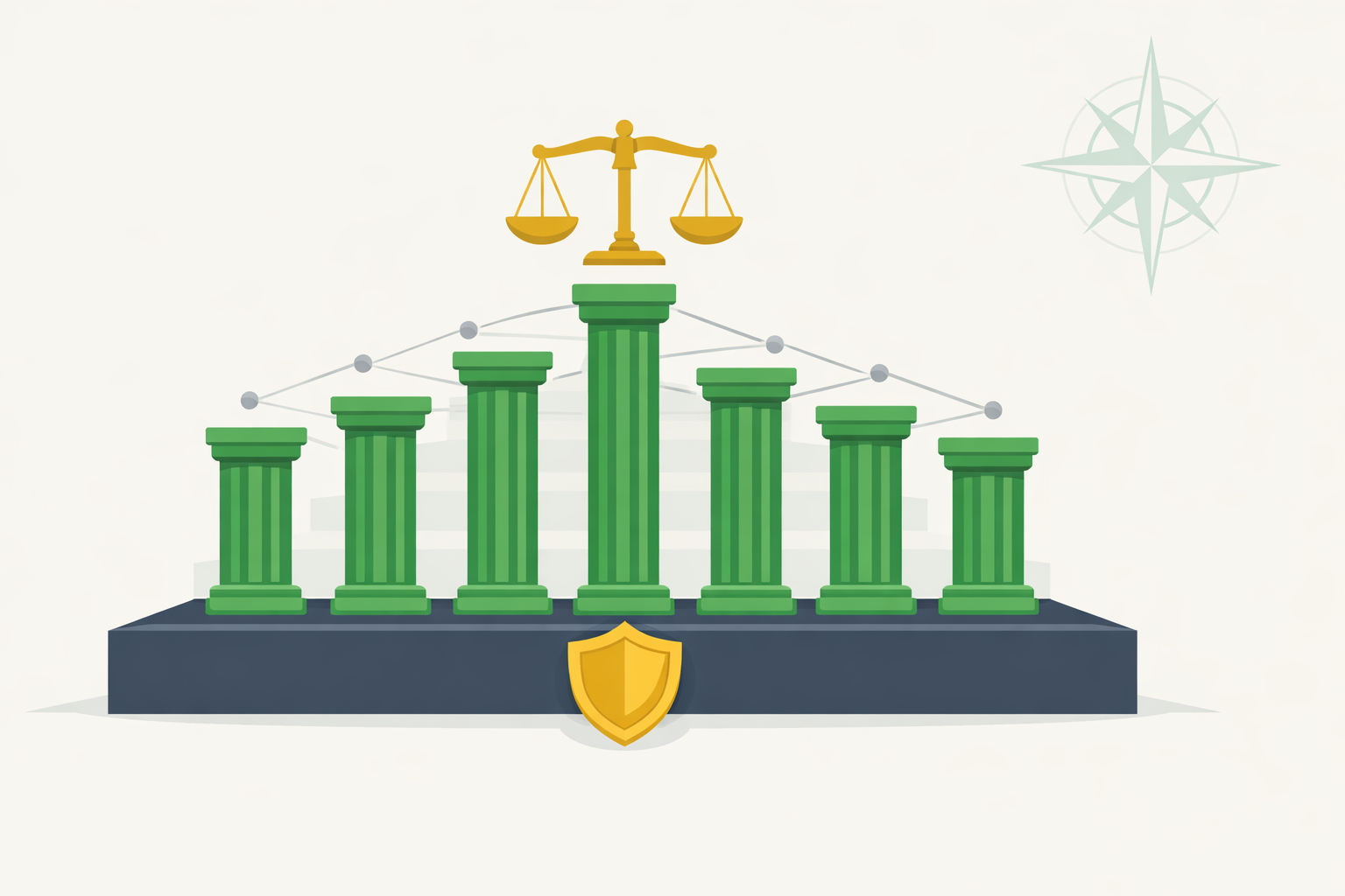 The Wall St Yardie Investing Philosophy - Wall St Yardie