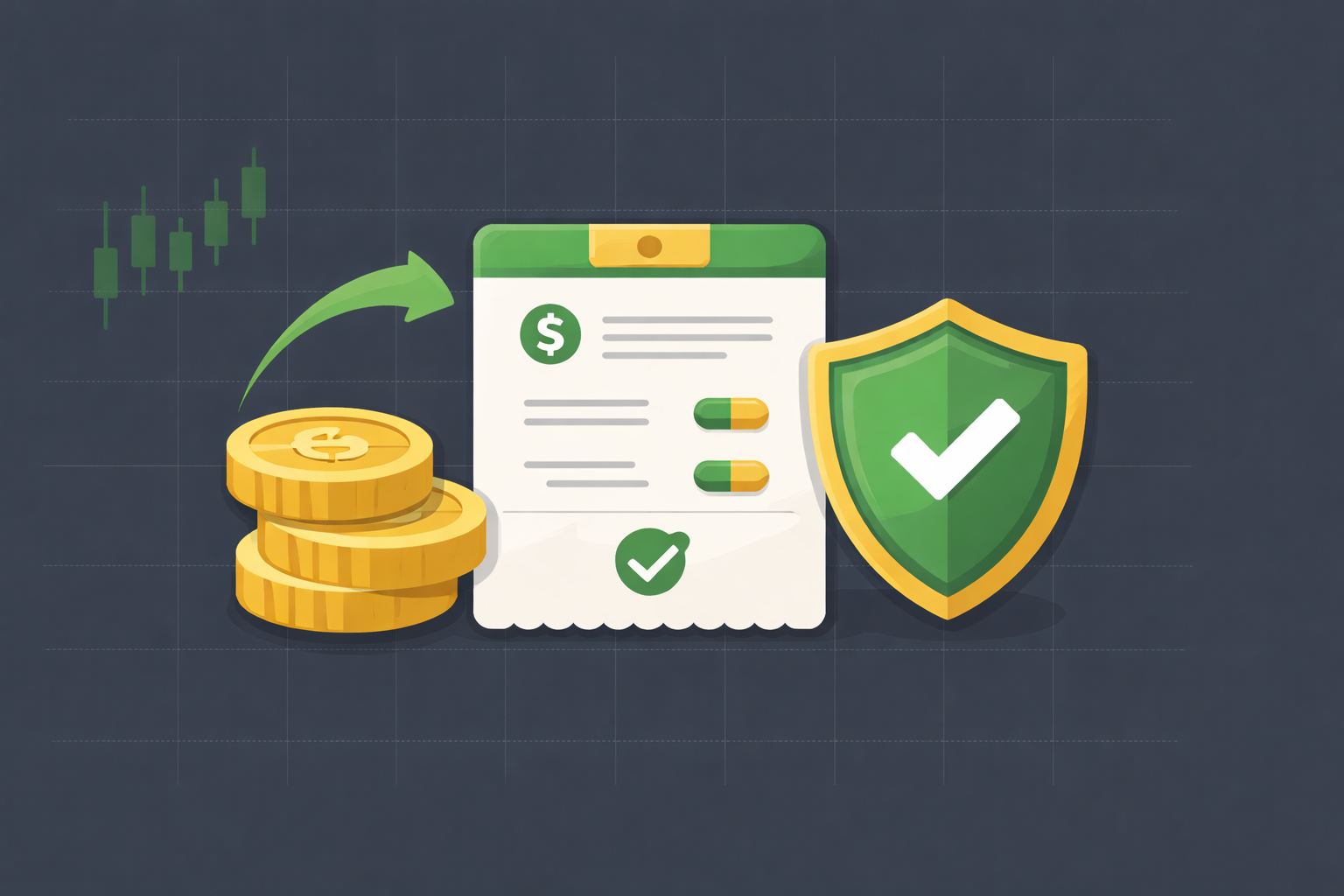 Step 12: Add Income Strategies - Wall St Yardie